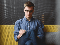 Digital Marketing Mastery