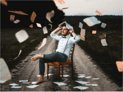 Data Science Essentials