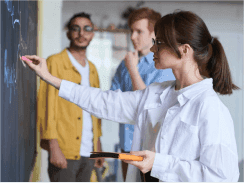 Artificial Intelligence Basics